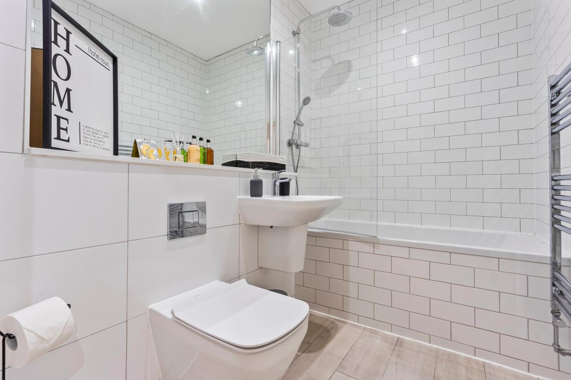 Villa Luxurious 3 Bed Townhouse Bham Centre Birmingham Esterno foto