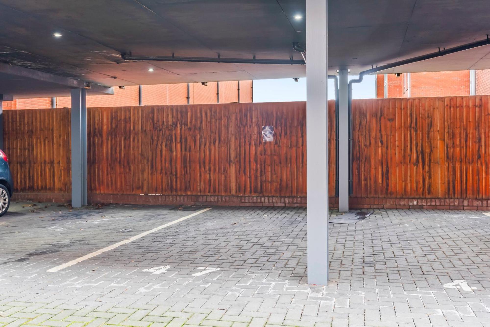 Villa Luxurious 3 Bed Townhouse Bham Centre Birmingham Esterno foto